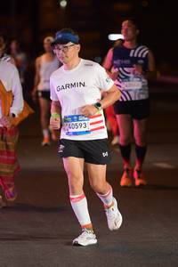 BIB: 
                            <button type="button" onclick="openModal(24325681)" class="btn btn-primary btn-sm float-right btn-popup" data-toggle="modal" data-target=".modal-high-quality">
                        <i class="fas fa-shopping-cart"></i> Add to Cart
                    </button>
                                            <button type="button" onclick="isThisMe(24325681, true)" class="btn btn-success btn-sm float-right btn-popup btn-isme hidden" data-toggle="tooltip" data-placement="bottom" title="นี่คือรูปของคุณใช่ไหม คลิกที่นี่เพื่อเอาเข้าอัลบั้ม">
                        <i class="fas fa-plus"></i> Add to album
                    </button>
                    <button type="button" onclick="isThisMe(24325681, false)" class="btn btn-warning btn-sm float-right btn-popup btn-isnotme hidden">
                        <i class="fas fa-ban"></i> Remove from album
                    </button>